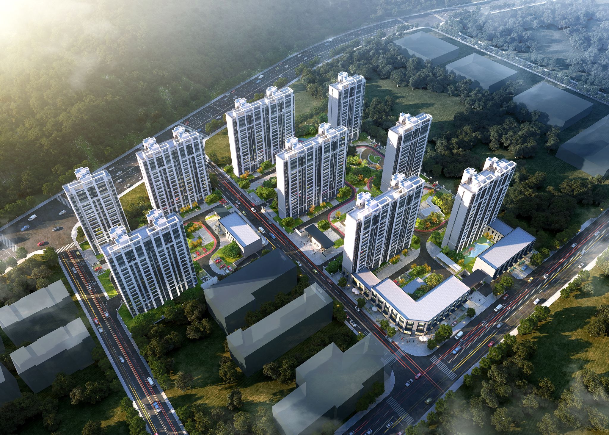 必发集团app下载安装