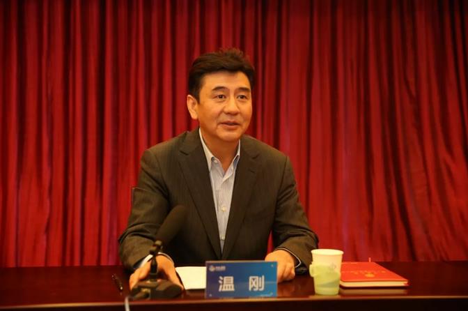 必发集团app下载安装