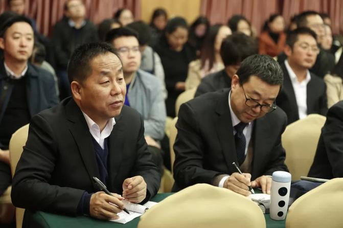 必发集团app下载安装