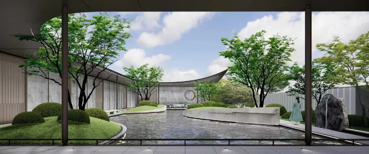 必发集团app下载安装