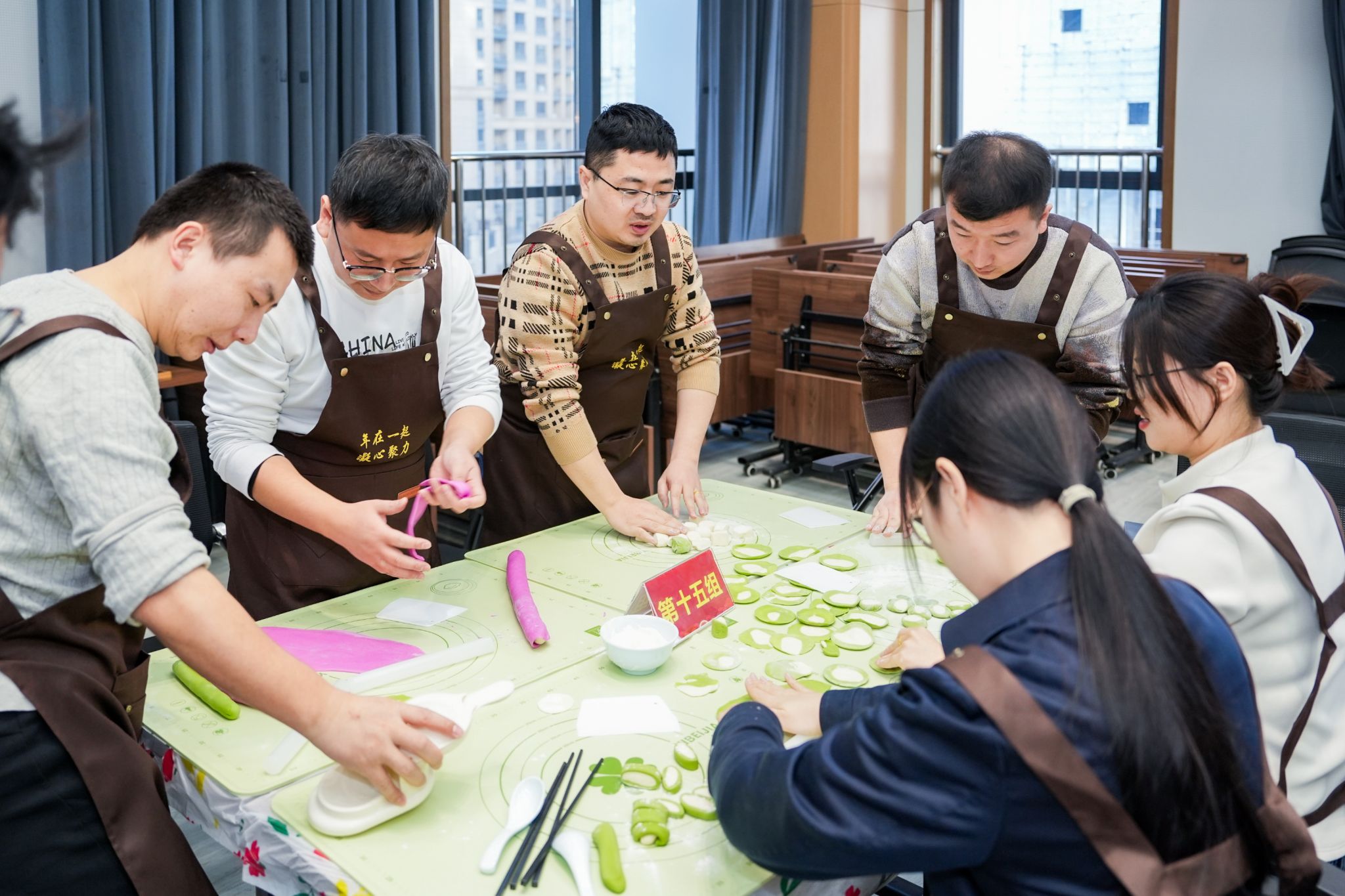 必发集团app下载安装