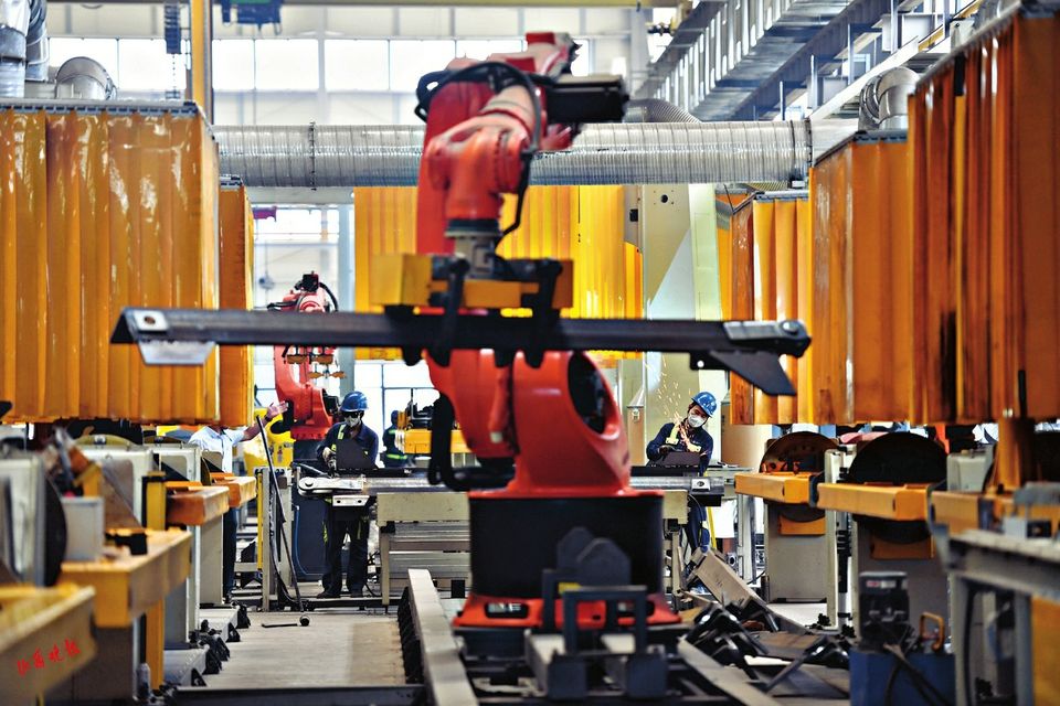 必发集团app下载安装