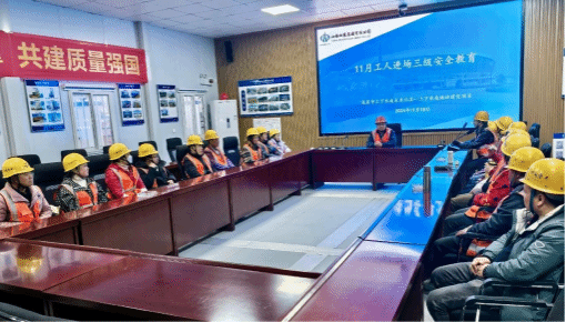 必发集团app下载安装