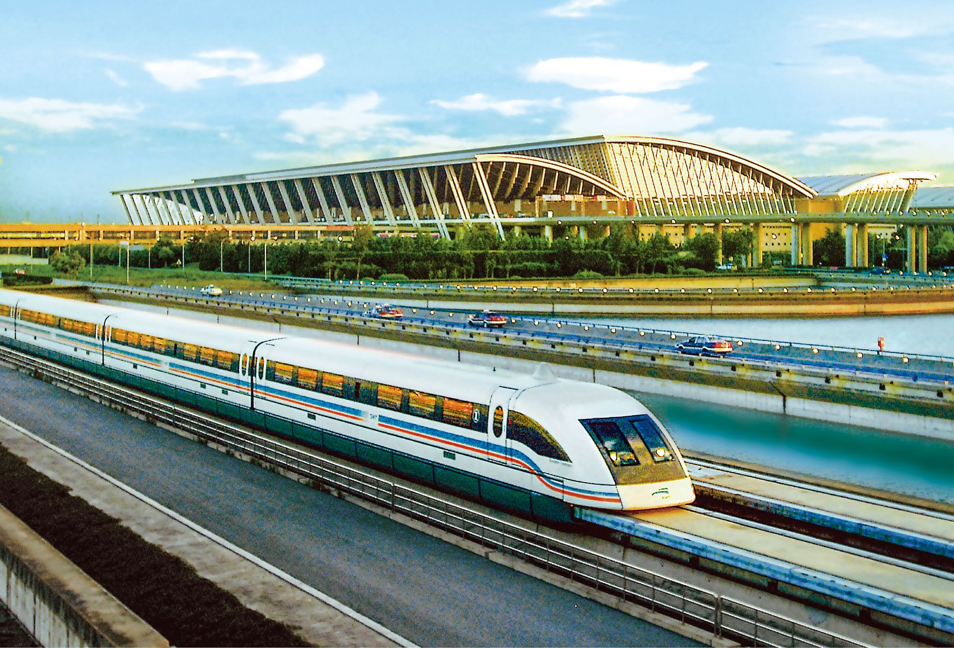 必发集团app下载安装