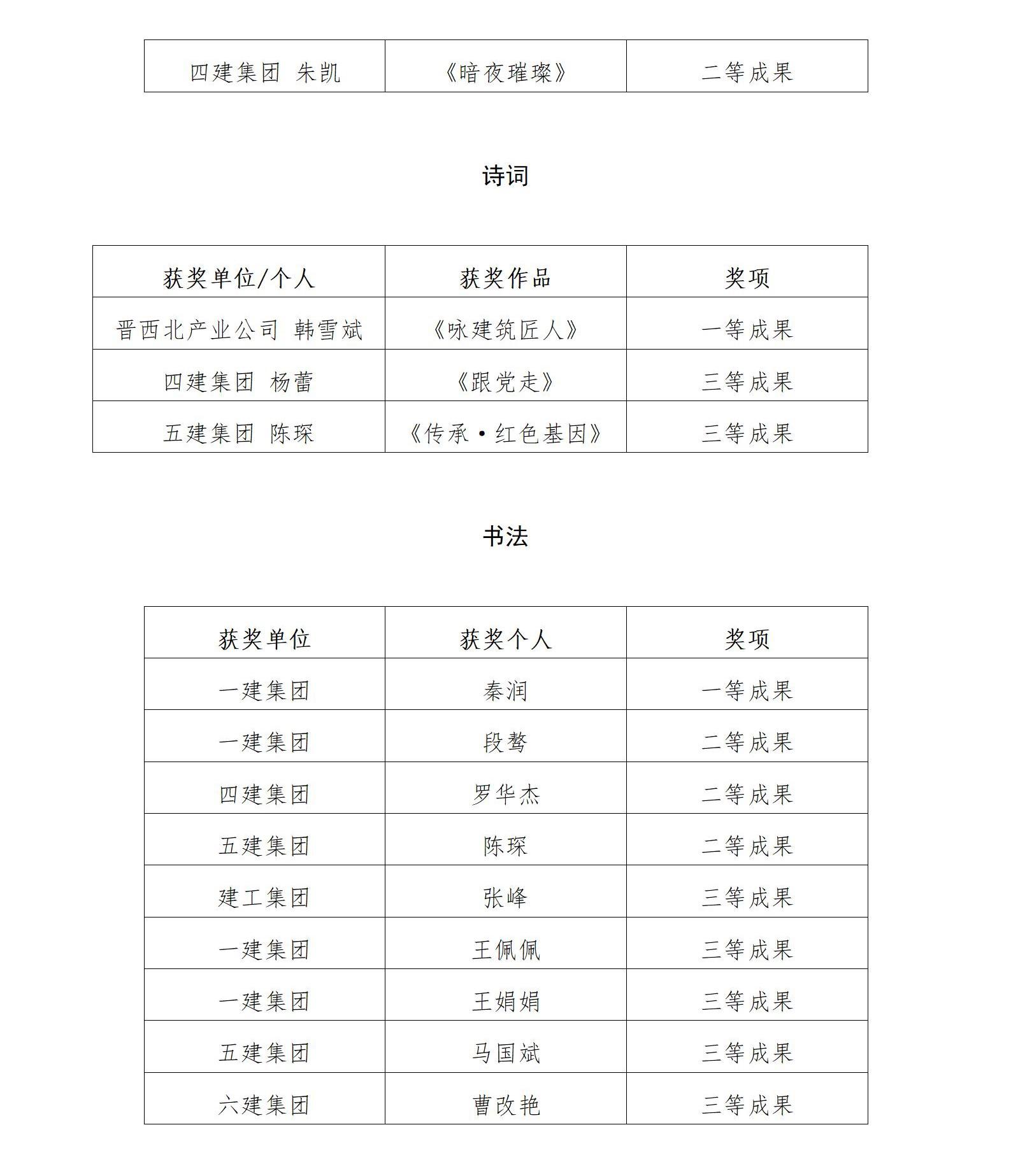 必发集团app下载安装