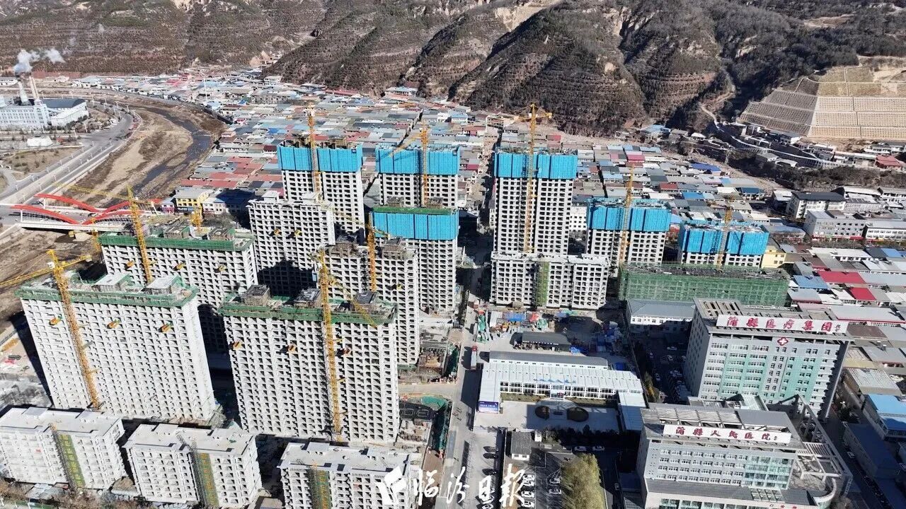 必发集团app下载安装