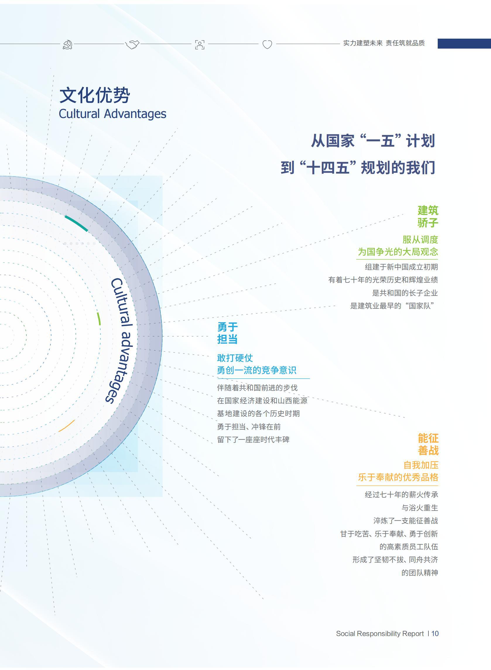 必发集团app下载安装