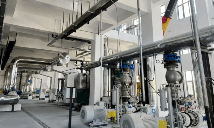 必发集团app下载安装