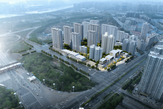 必发集团app下载安装