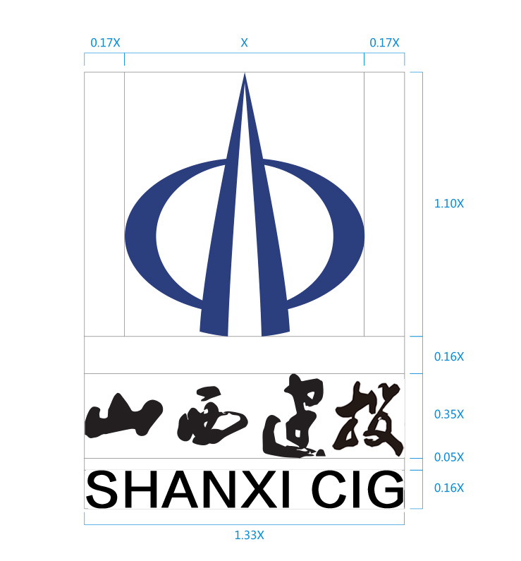 必发集团app下载安装