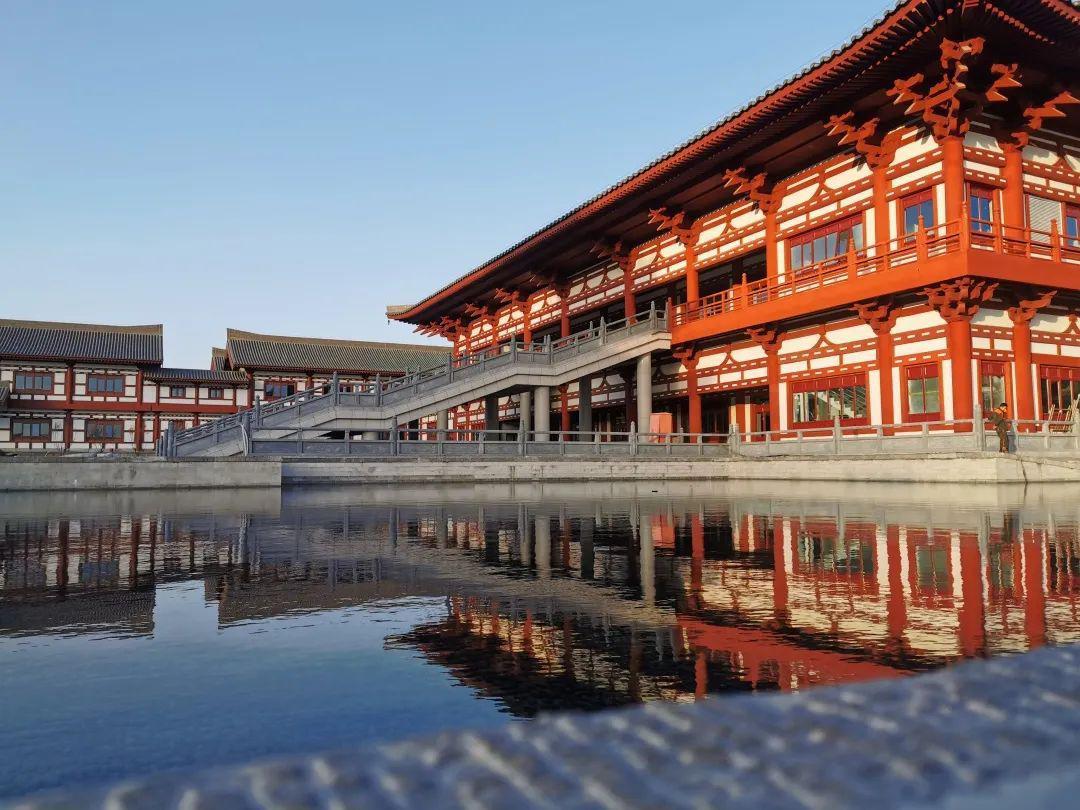 必发集团app下载安装