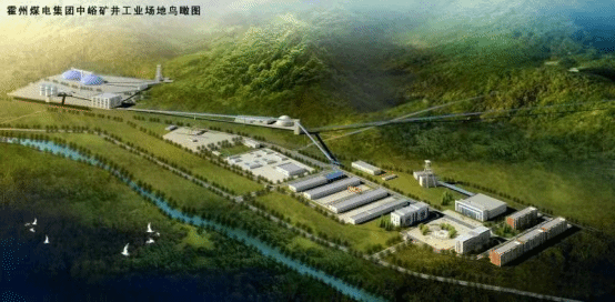 必发集团app下载安装