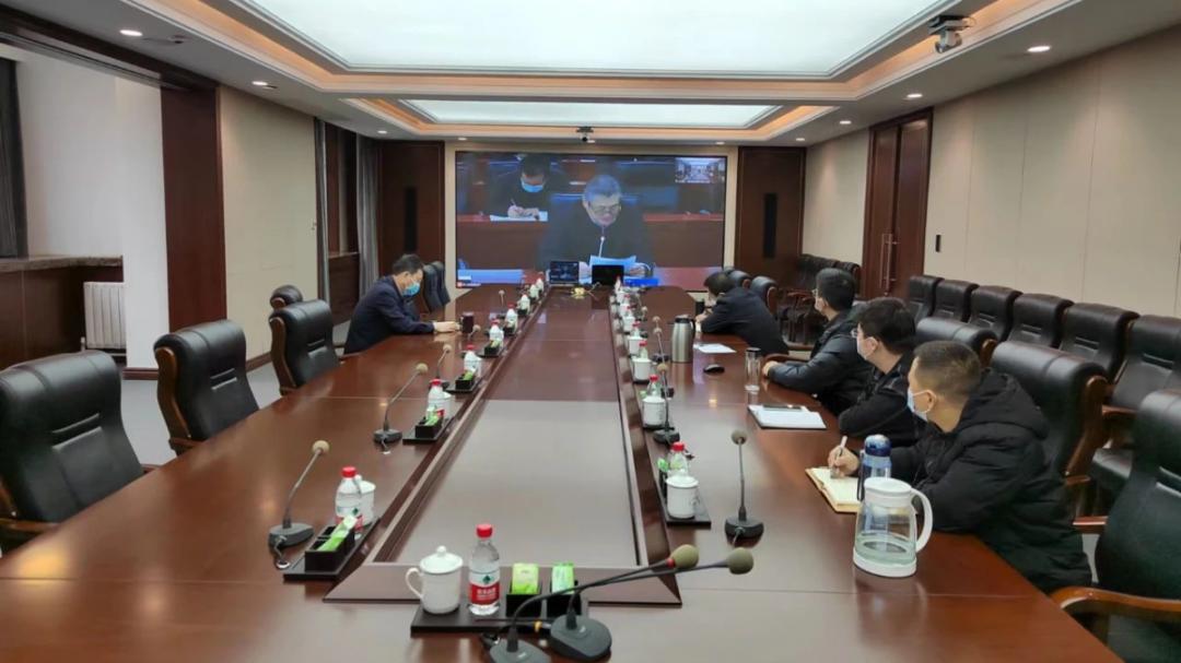 必发集团app下载安装