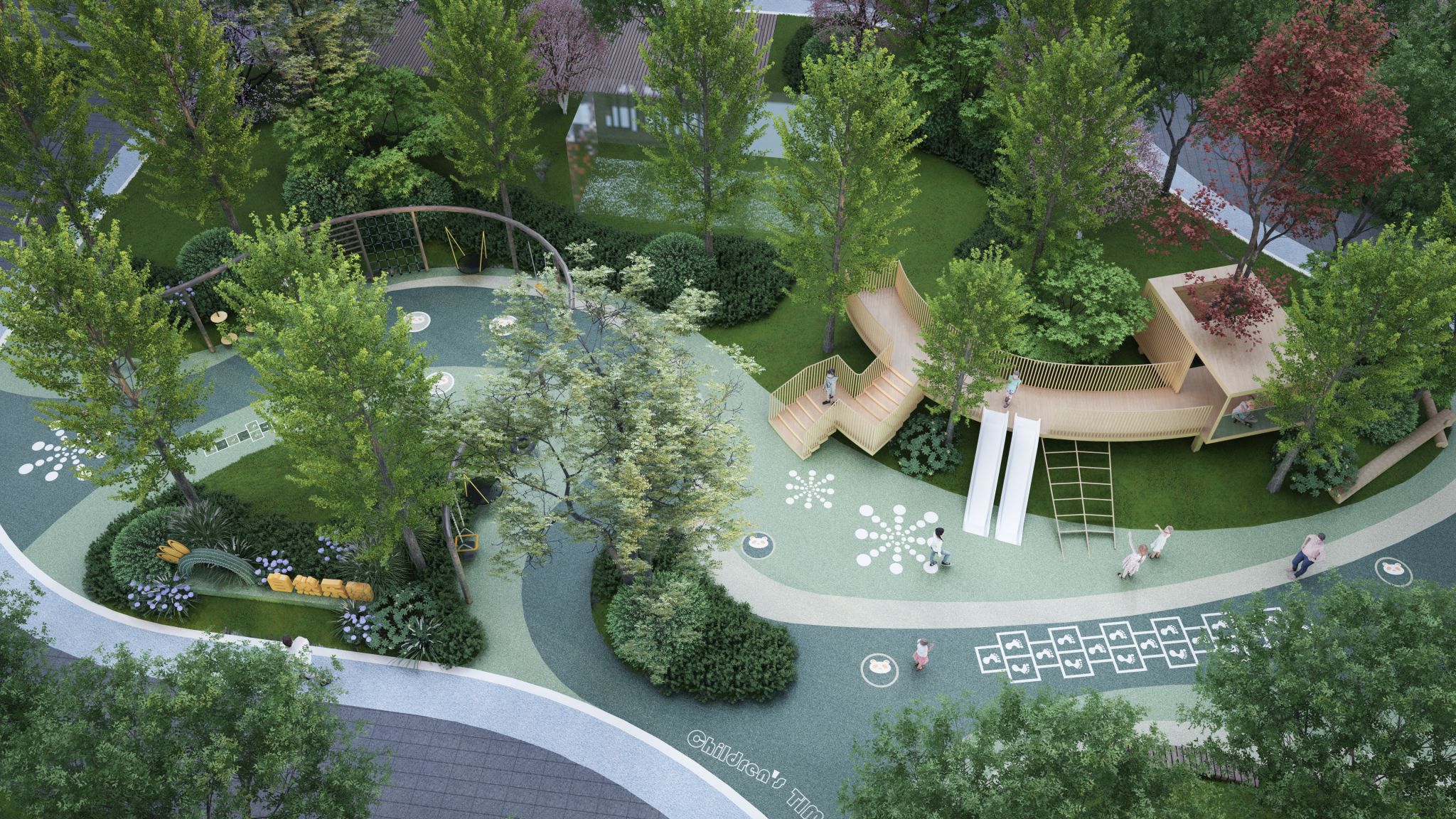 必发集团app下载安装