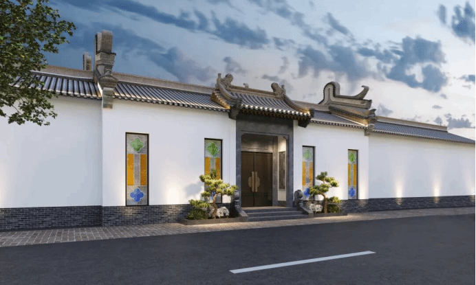 必发集团app下载安装