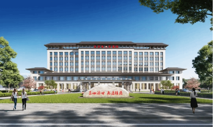 必发集团app下载安装