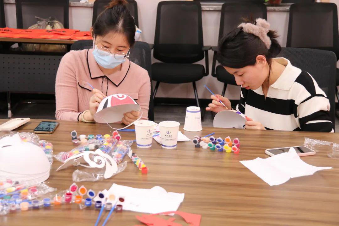 必发集团app下载安装