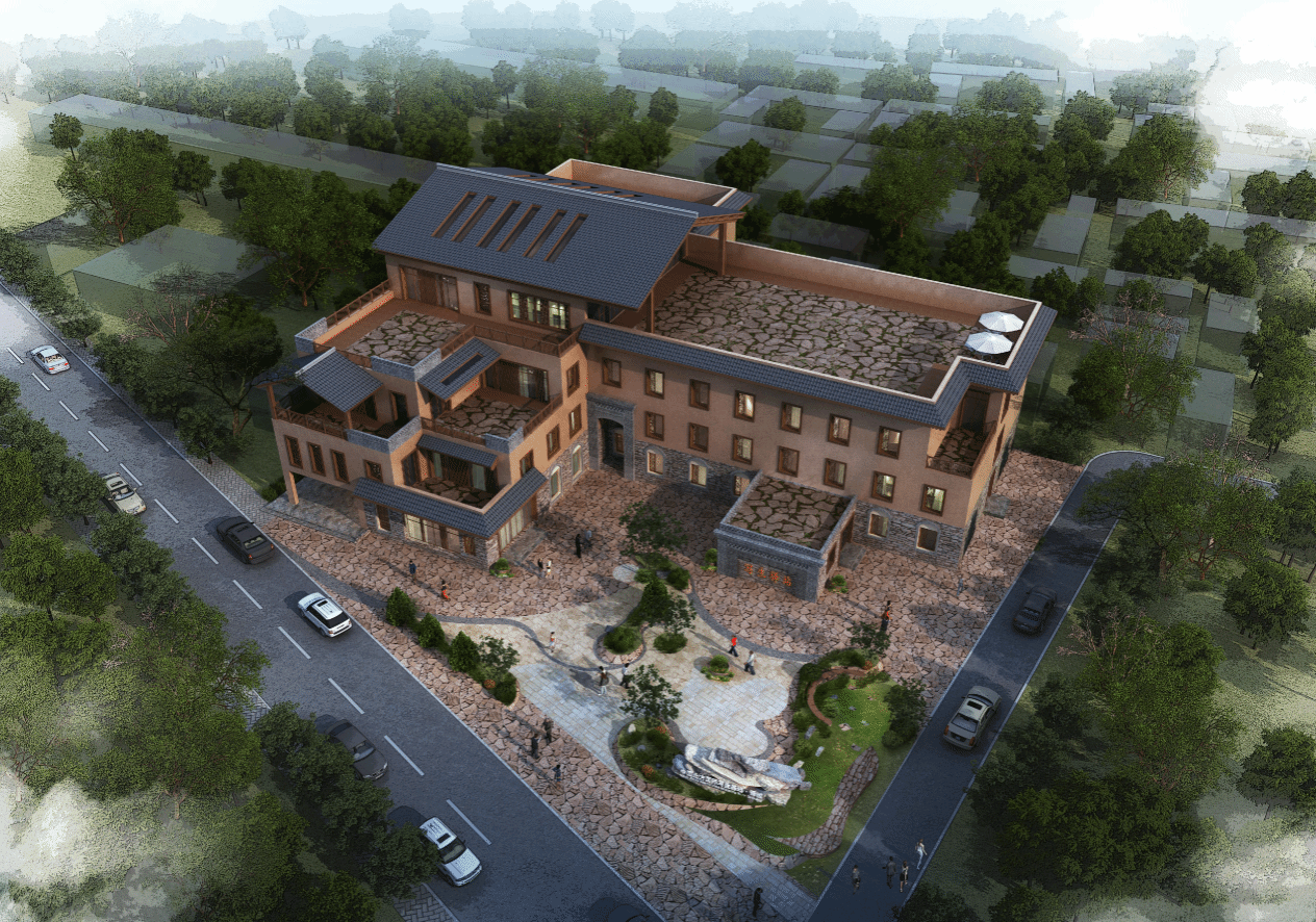 必发集团app下载安装