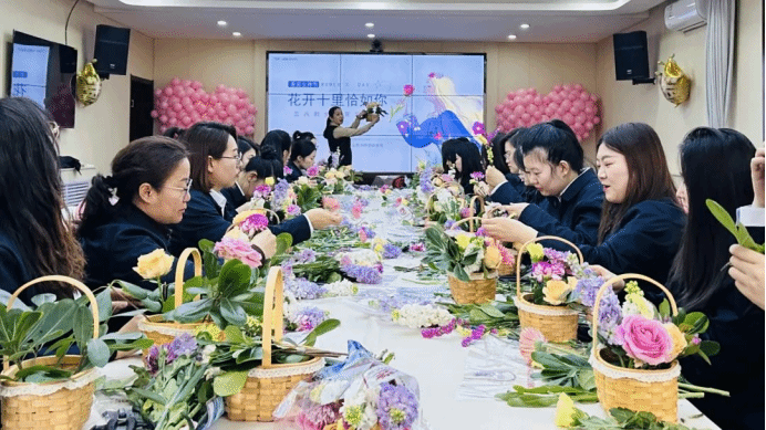 必发集团app下载安装