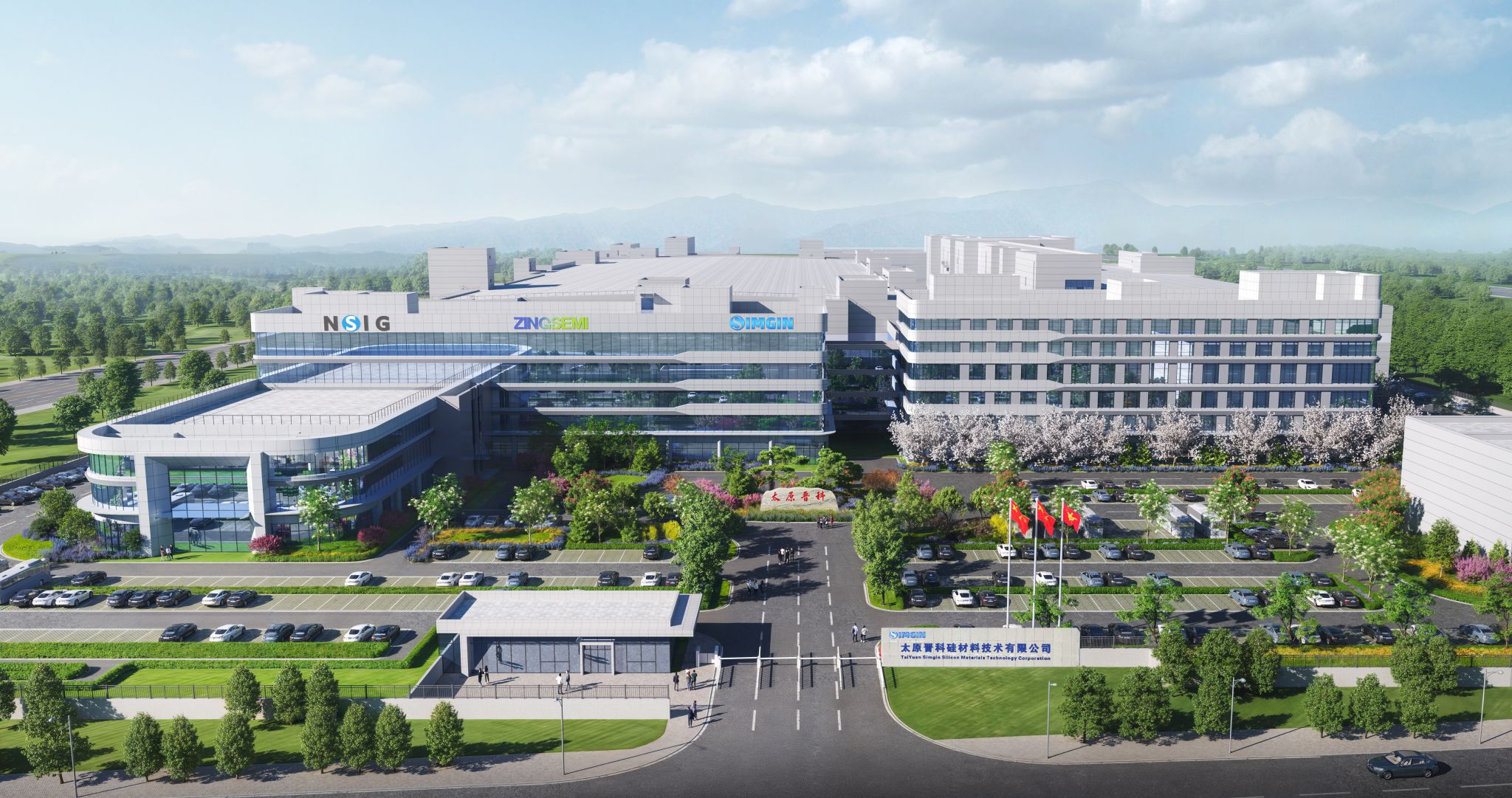 必发集团app下载安装