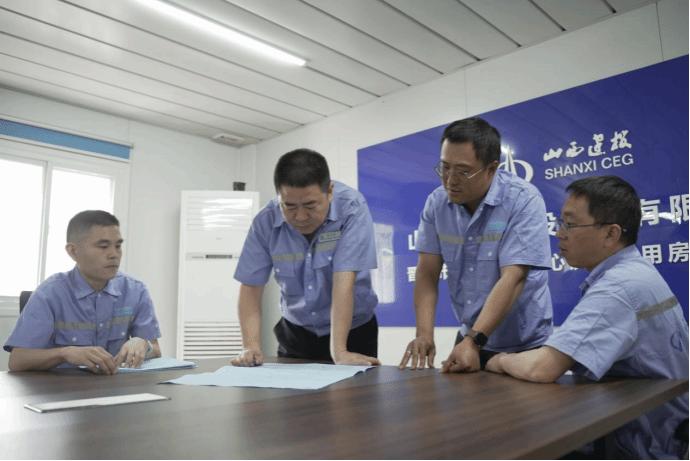 必发集团app下载安装