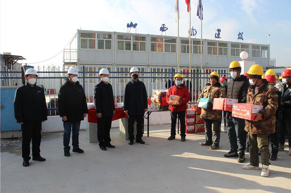 必发集团app下载安装