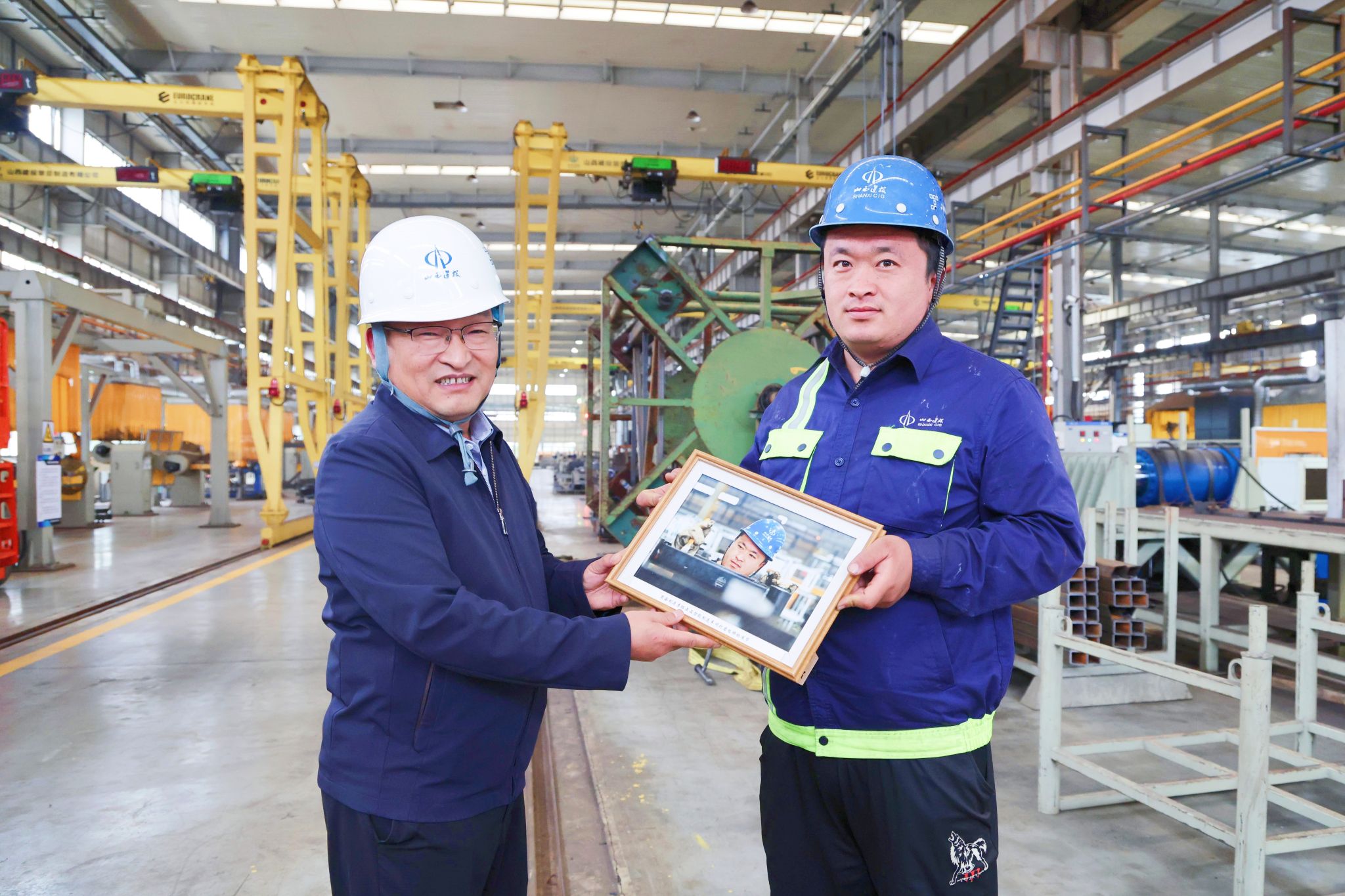 必发集团app下载安装