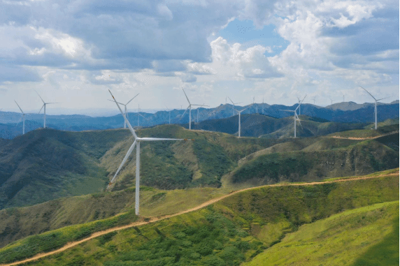 必发集团app下载安装