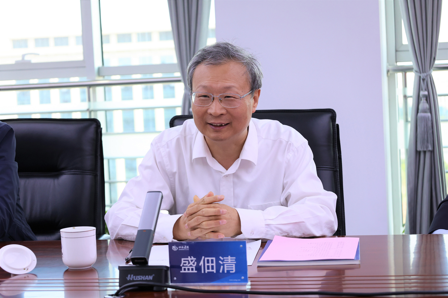 必发集团app下载安装