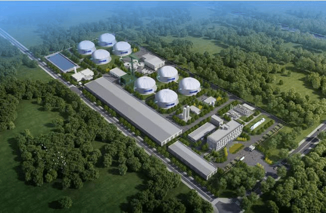 必发集团app下载安装