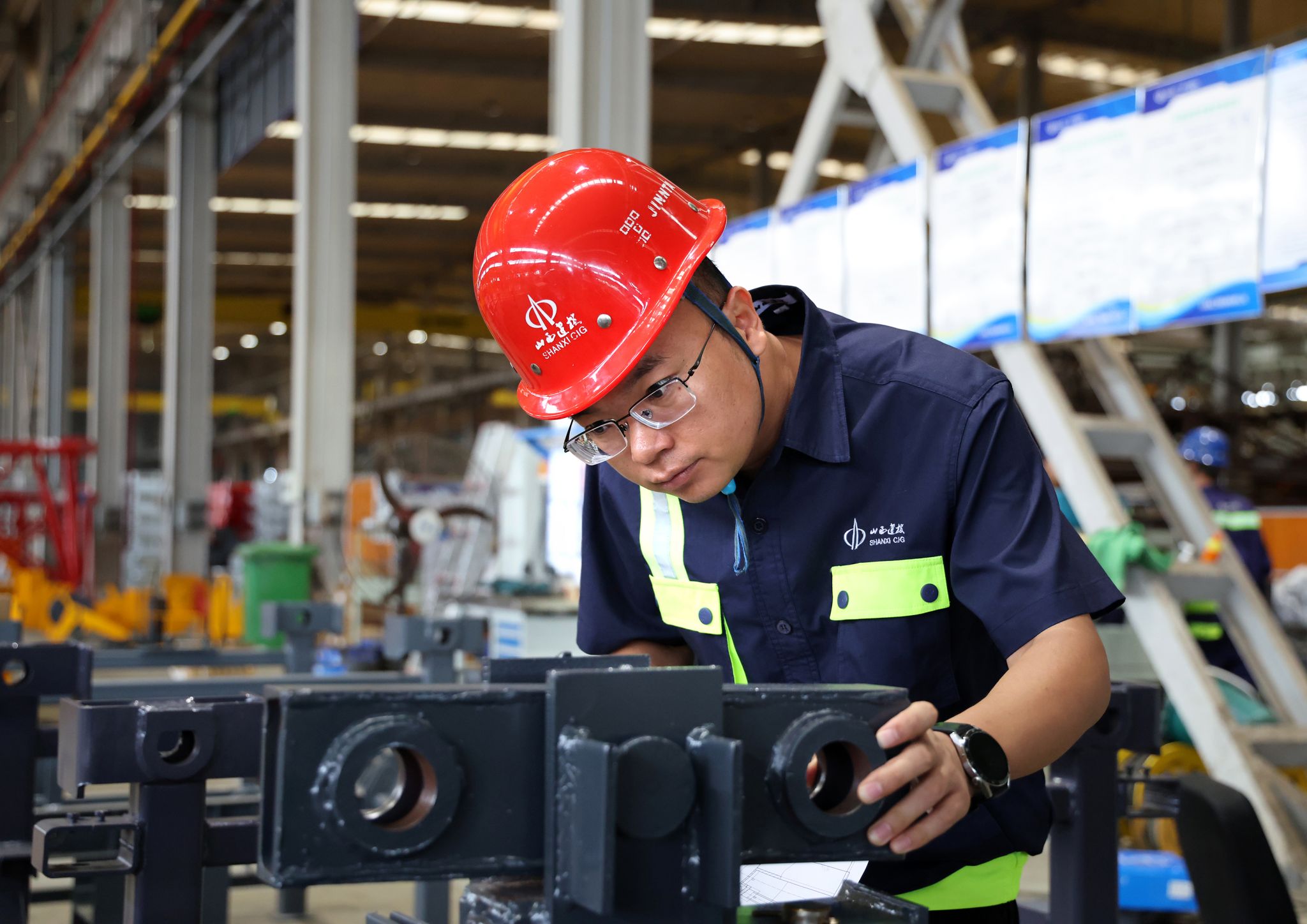 必发集团app下载安装