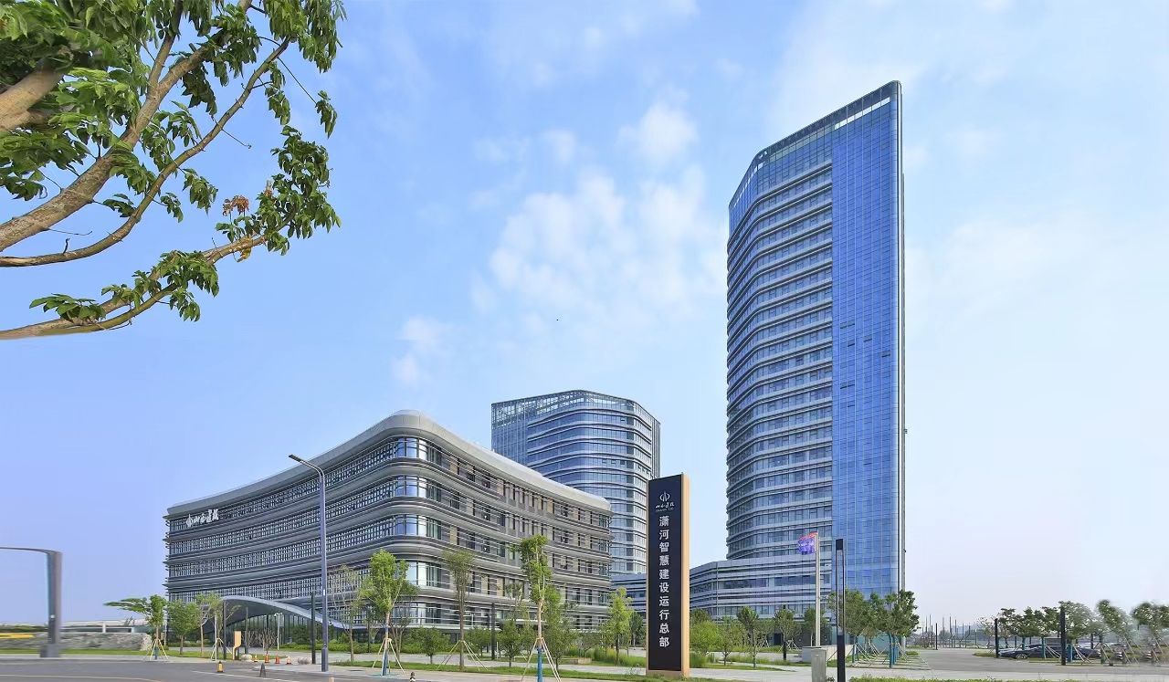 必发集团app下载安装