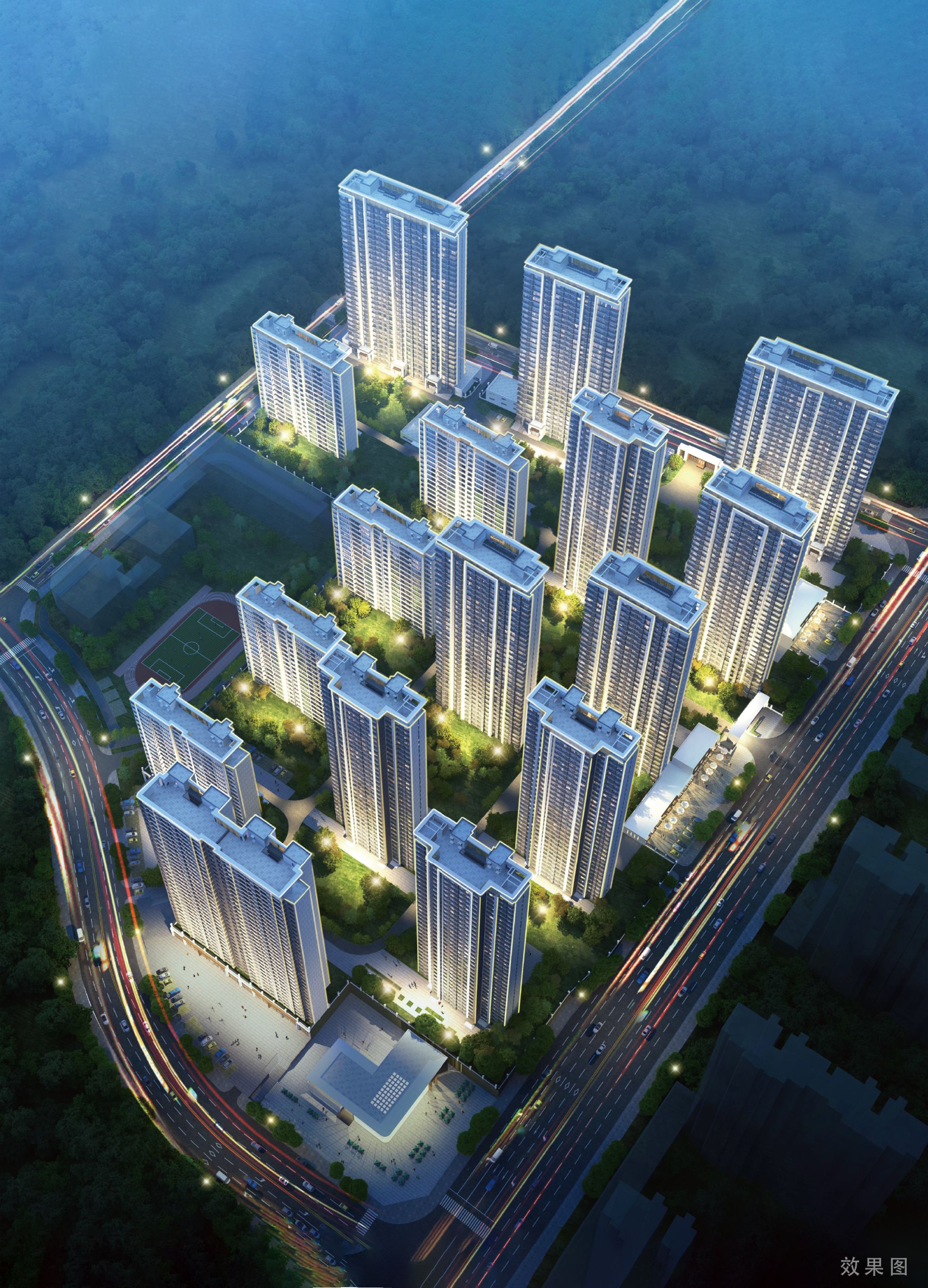 必发集团app下载安装