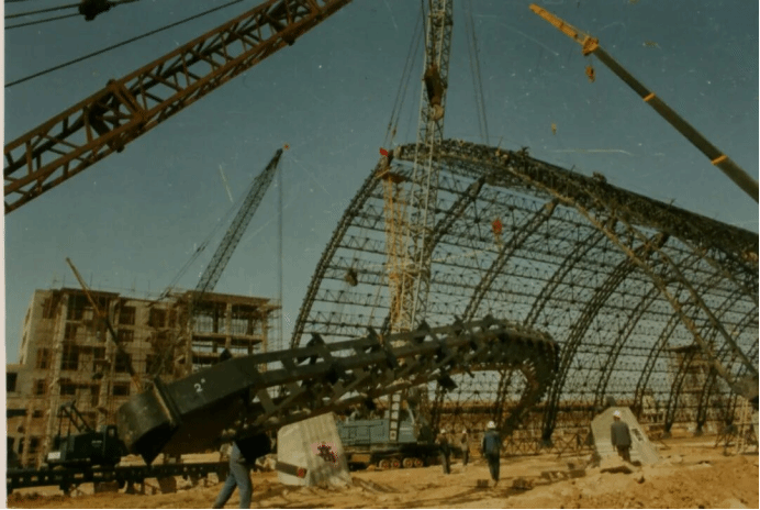 必发集团app下载安装