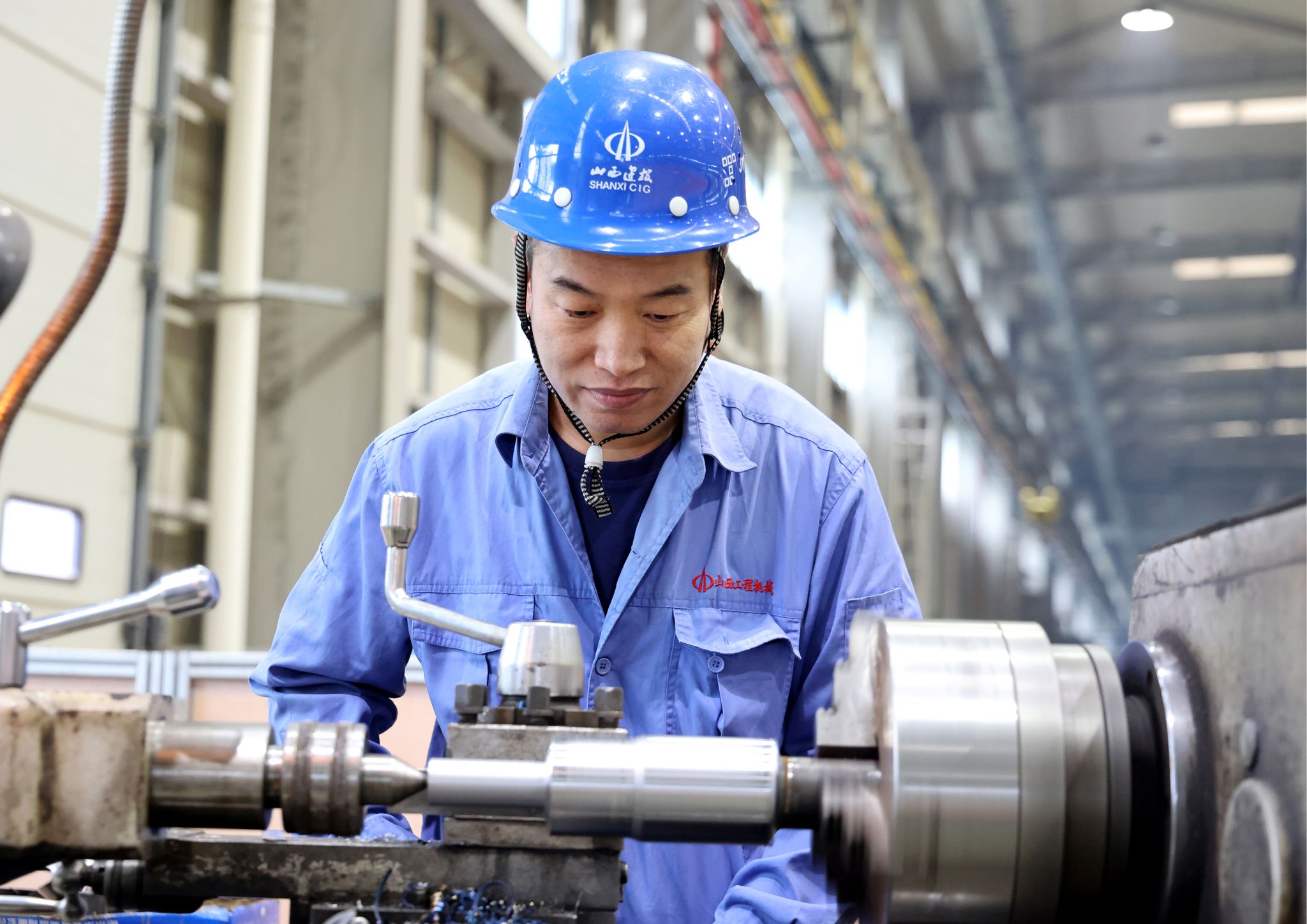 必发集团app下载安装