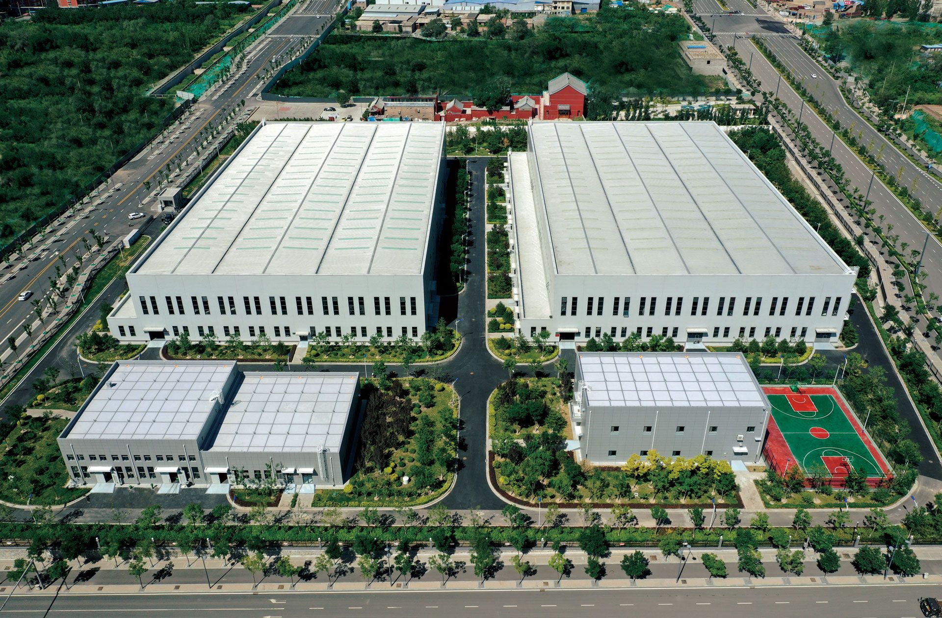 必发集团app下载安装