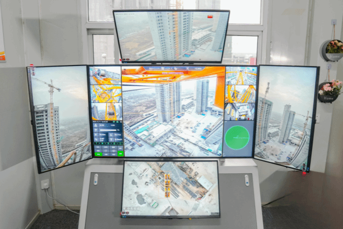 必发集团app下载安装