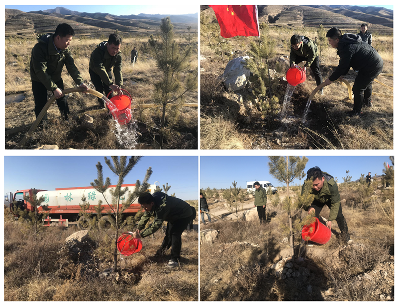 必发集团app下载安装