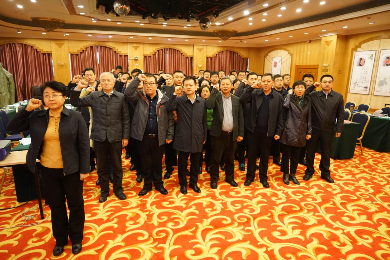 必发集团app下载安装