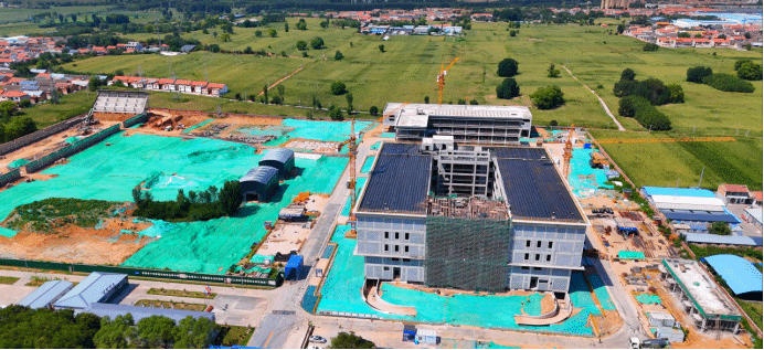 必发集团app下载安装