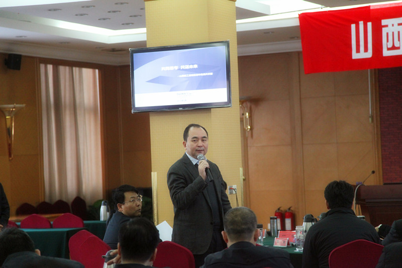 必发集团app下载安装