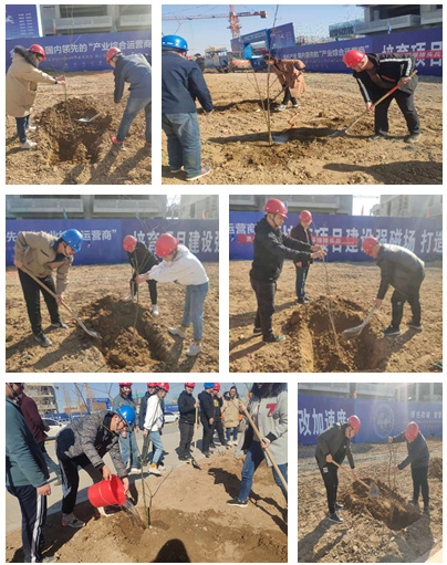 必发集团app下载安装