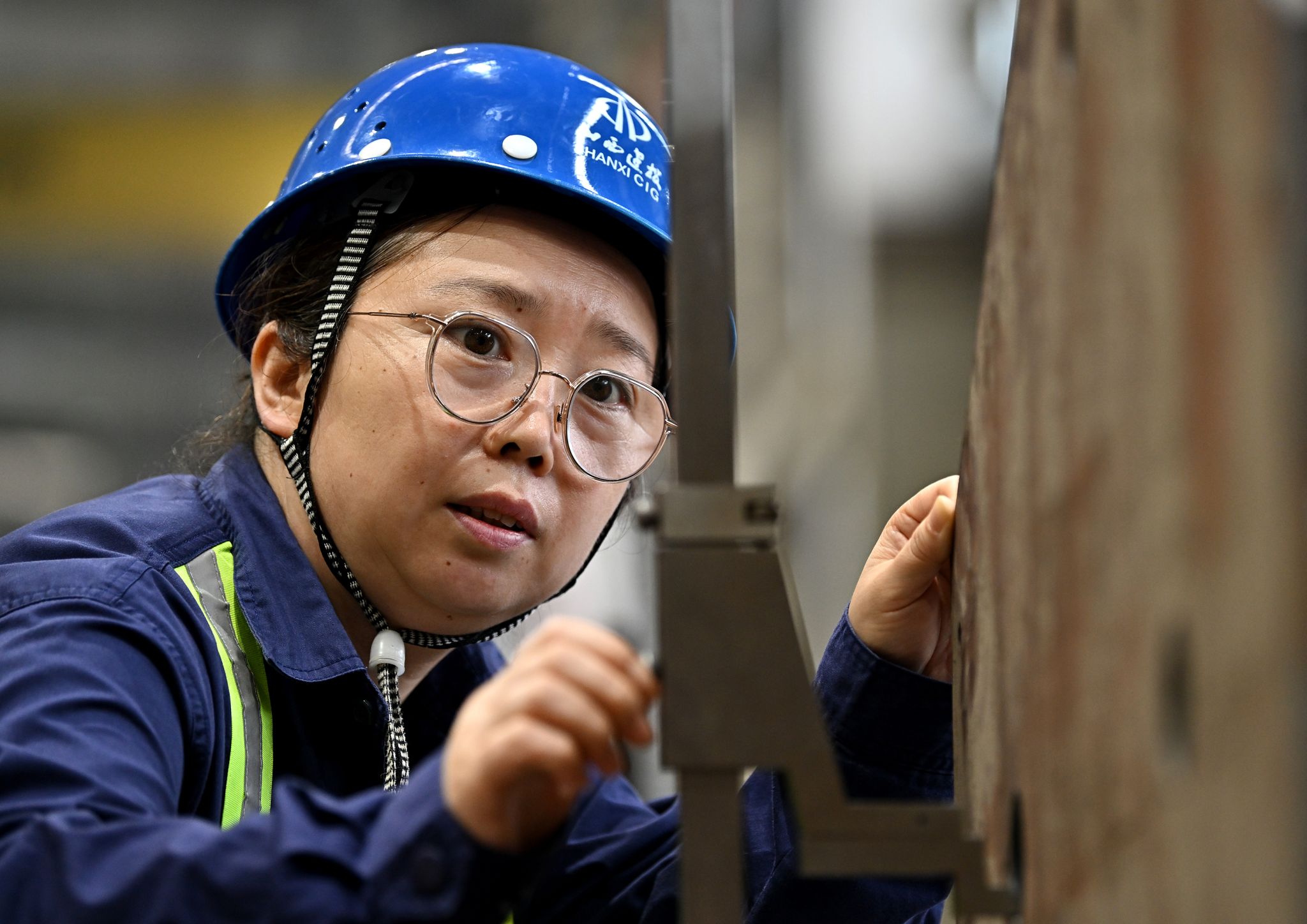 必发集团app下载安装