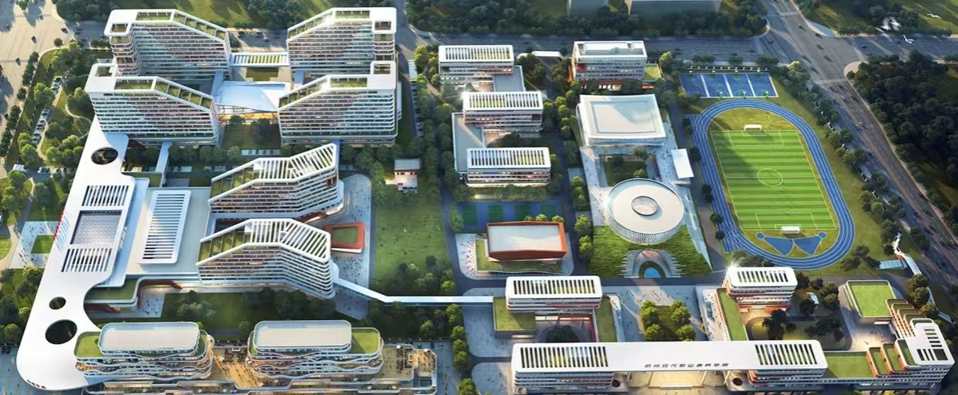 山西建投建工集团铆足干劲奋战2025开门红