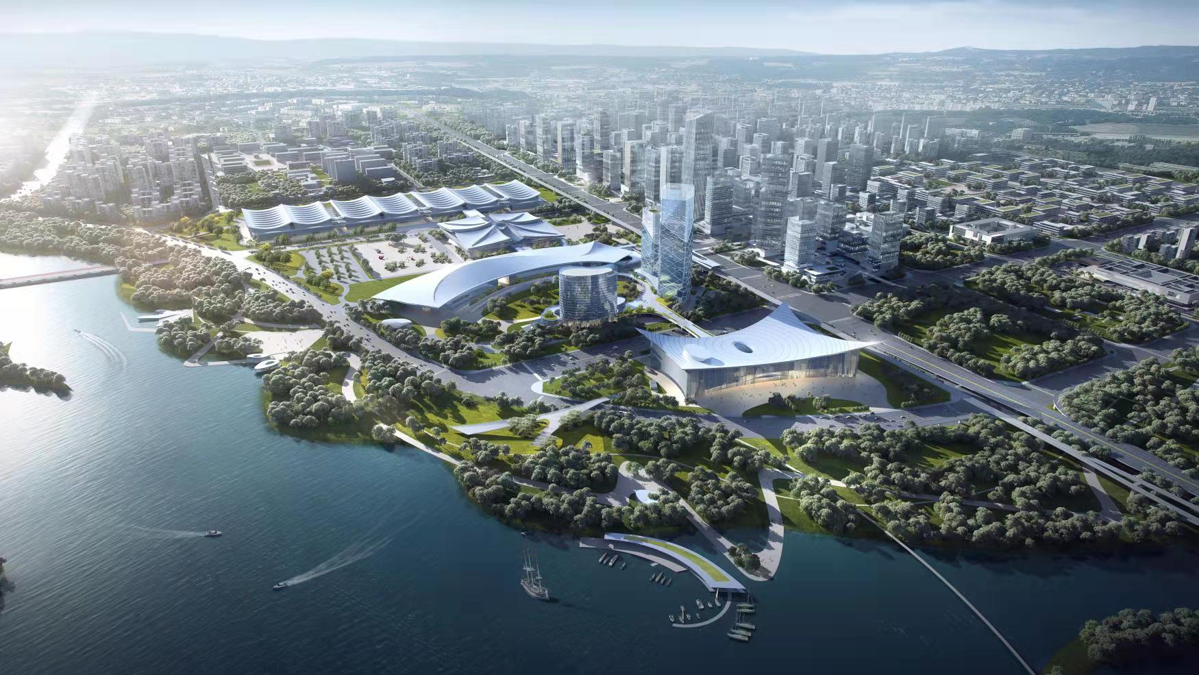 必发集团app下载安装