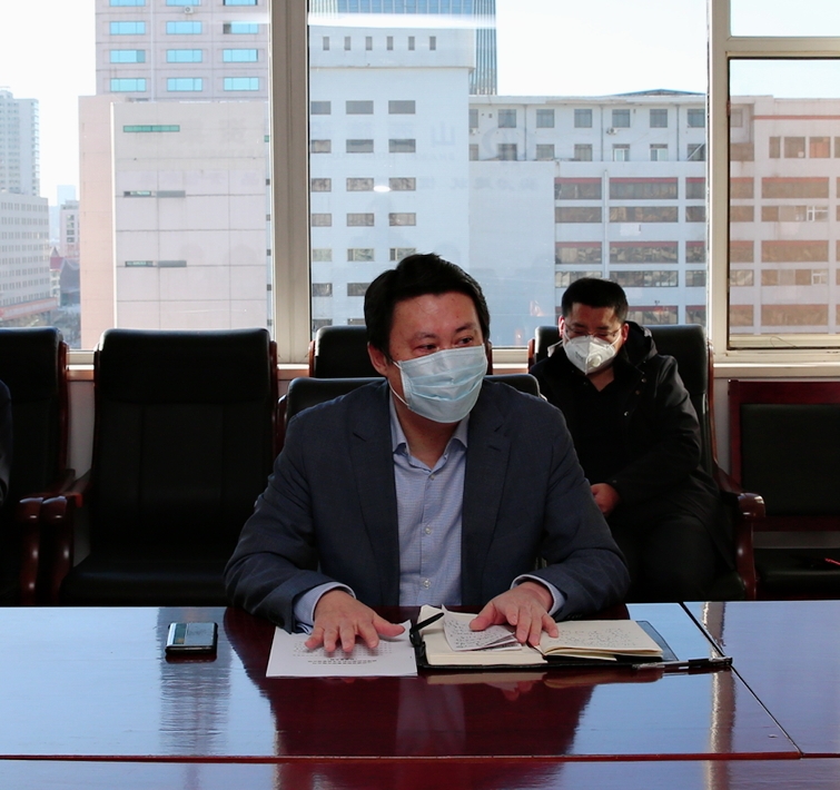 必发集团app下载安装