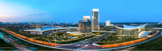 必发集团app下载安装