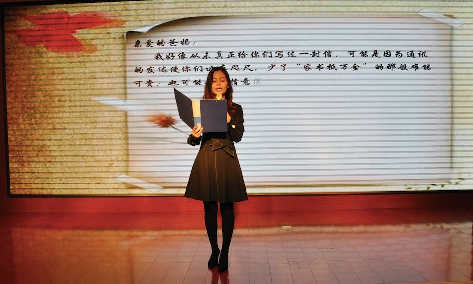 必发集团app下载安装