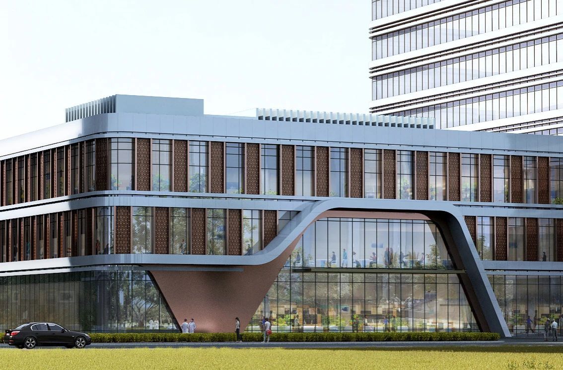 必发集团app下载安装