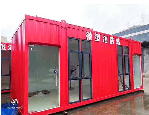 必发集团app下载安装